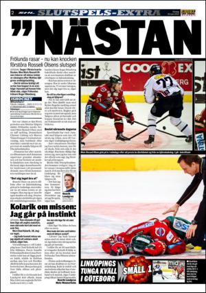 aftonbladet_sport-20140316_000_00_00_002.pdf