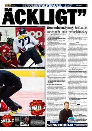 aftonbladet_sport-20140316_000_00_00_003.pdf