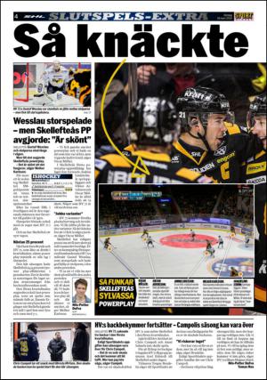 aftonbladet_sport-20140316_000_00_00_004.pdf