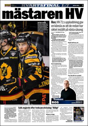 aftonbladet_sport-20140316_000_00_00_005.pdf