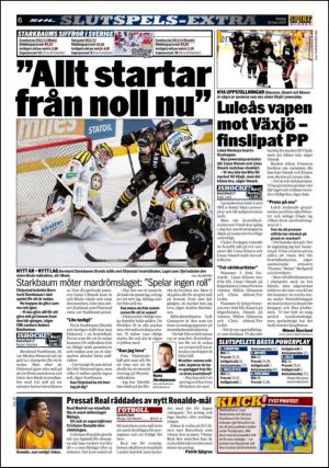 aftonbladet_sport-20140316_000_00_00_006.pdf