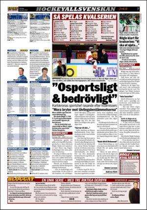 aftonbladet_sport-20140316_000_00_00_007.pdf
