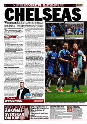 aftonbladet_sport-20140316_000_00_00_008.pdf
