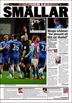 aftonbladet_sport-20140316_000_00_00_009.pdf