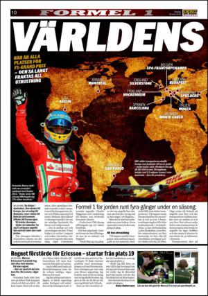 aftonbladet_sport-20140316_000_00_00_010.pdf