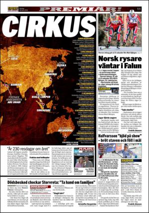aftonbladet_sport-20140316_000_00_00_011.pdf