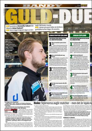 aftonbladet_sport-20140316_000_00_00_012.pdf