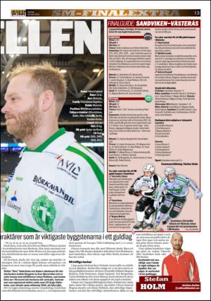 aftonbladet_sport-20140316_000_00_00_013.pdf