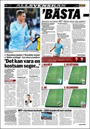aftonbladet_sport-20140316_000_00_00_014.pdf