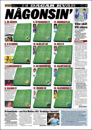 aftonbladet_sport-20140316_000_00_00_015.pdf