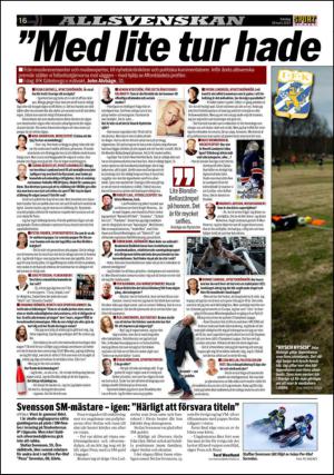 aftonbladet_sport-20140316_000_00_00_016.pdf
