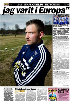 aftonbladet_sport-20140316_000_00_00_017.pdf