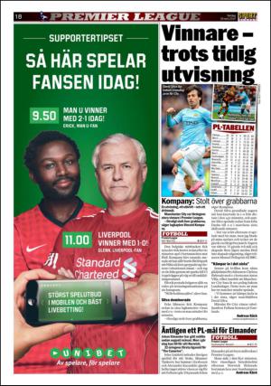 aftonbladet_sport-20140316_000_00_00_018.pdf