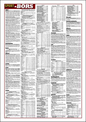 aftonbladet_sport-20140316_000_00_00_019.pdf