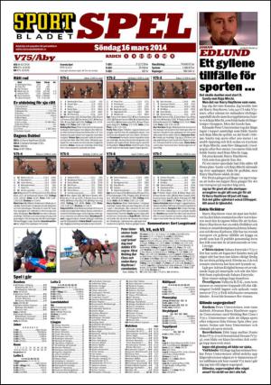 aftonbladet_sport-20140316_000_00_00_020.pdf