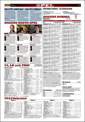 aftonbladet_sport-20140316_000_00_00_021.pdf