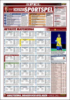 aftonbladet_sport-20140316_000_00_00_022.pdf