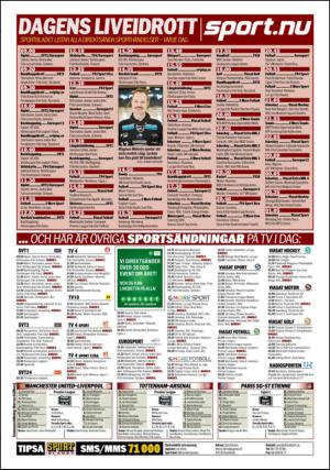 aftonbladet_sport-20140316_000_00_00_023.pdf