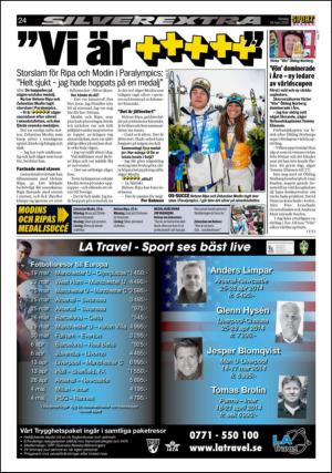 aftonbladet_sport-20140316_000_00_00_024.pdf