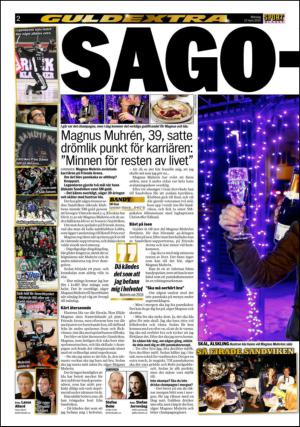 aftonbladet_sport-20140317_000_00_00_002.pdf