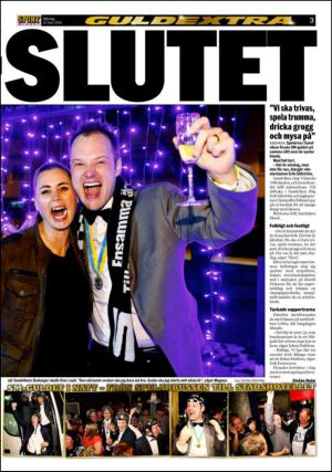 aftonbladet_sport-20140317_000_00_00_003.pdf