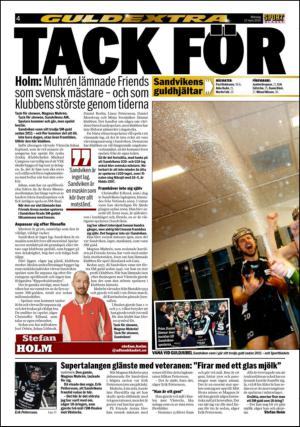 aftonbladet_sport-20140317_000_00_00_004.pdf