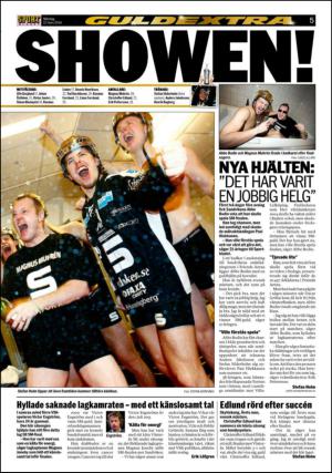 aftonbladet_sport-20140317_000_00_00_005.pdf