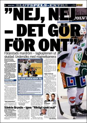 aftonbladet_sport-20140317_000_00_00_006.pdf