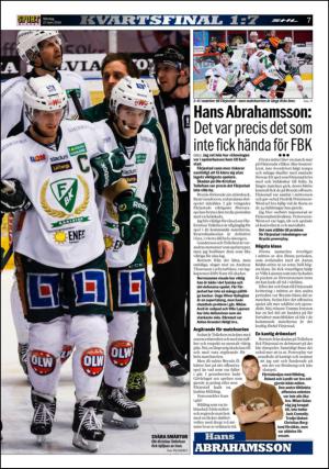 aftonbladet_sport-20140317_000_00_00_007.pdf
