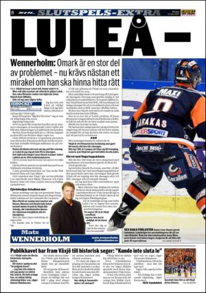 aftonbladet_sport-20140317_000_00_00_008.pdf
