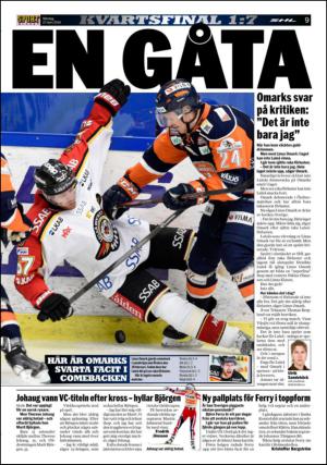 aftonbladet_sport-20140317_000_00_00_009.pdf