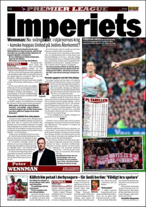 aftonbladet_sport-20140317_000_00_00_010.pdf