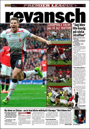 aftonbladet_sport-20140317_000_00_00_011.pdf