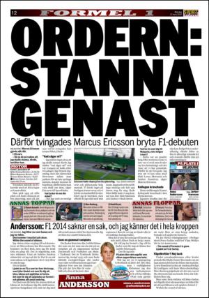 aftonbladet_sport-20140317_000_00_00_012.pdf