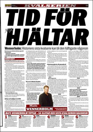 aftonbladet_sport-20140317_000_00_00_015.pdf
