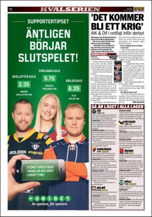 aftonbladet_sport-20140317_000_00_00_016.pdf