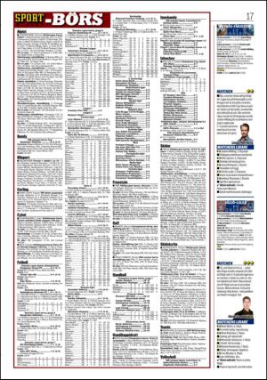 aftonbladet_sport-20140317_000_00_00_017.pdf