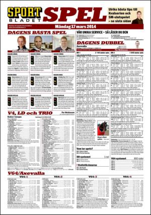 aftonbladet_sport-20140317_000_00_00_018.pdf