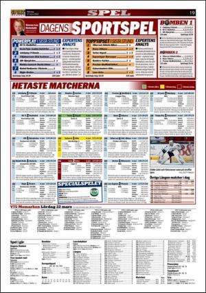 aftonbladet_sport-20140317_000_00_00_019.pdf