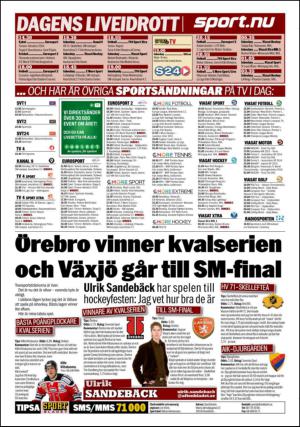 aftonbladet_sport-20140317_000_00_00_020.pdf