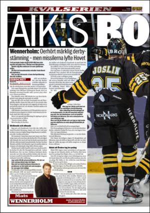aftonbladet_sport-20140318_000_00_00_002.pdf