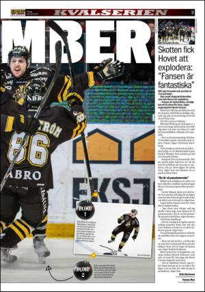 aftonbladet_sport-20140318_000_00_00_003.pdf