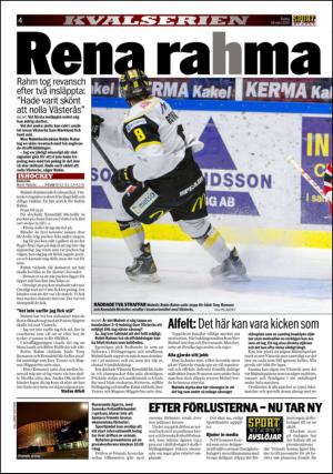 aftonbladet_sport-20140318_000_00_00_004.pdf