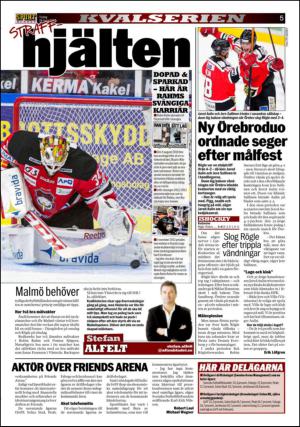 aftonbladet_sport-20140318_000_00_00_005.pdf