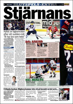 aftonbladet_sport-20140318_000_00_00_006.pdf