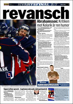 aftonbladet_sport-20140318_000_00_00_007.pdf