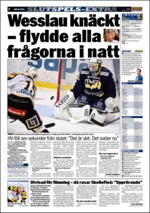 aftonbladet_sport-20140318_000_00_00_008.pdf