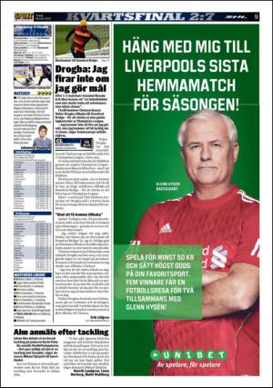 aftonbladet_sport-20140318_000_00_00_009.pdf