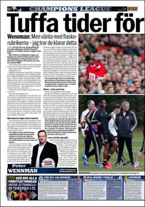 aftonbladet_sport-20140318_000_00_00_010.pdf