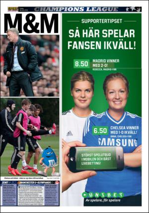 aftonbladet_sport-20140318_000_00_00_011.pdf